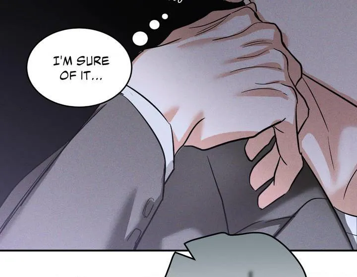 Flashlight Chapter 1 page 36 - 