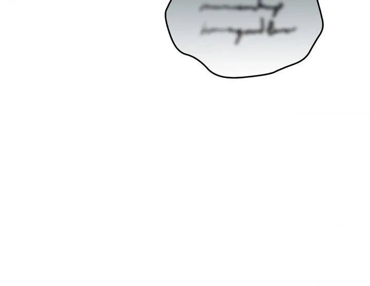 Flashlight Chapter 1 page 37 - 
