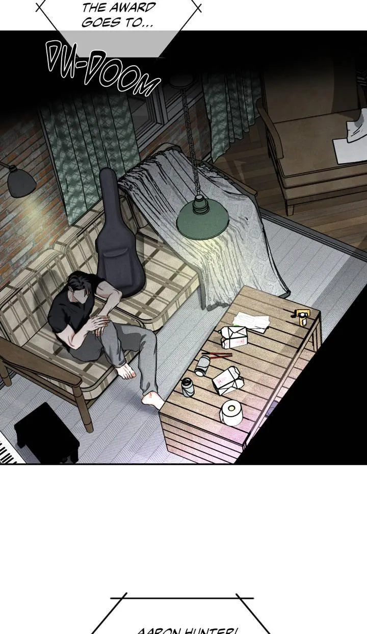 Flashlight Chapter 1 page 5 - 