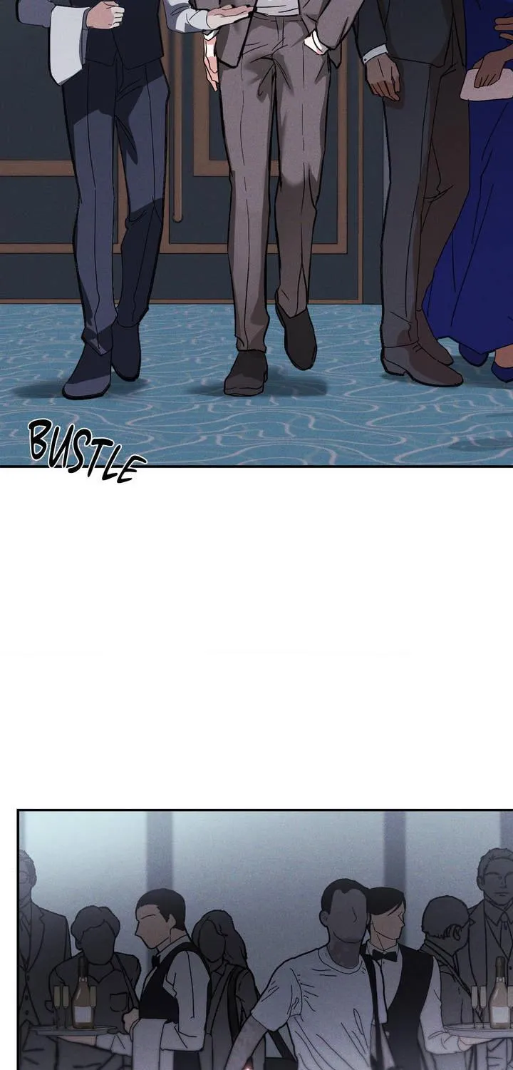 Flashlight Chapter 1 page 42 - 