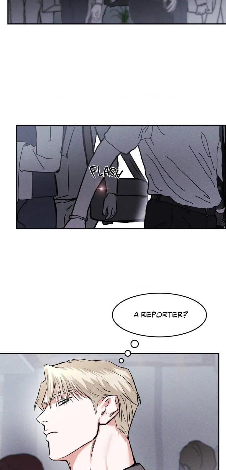 Flashlight Chapter 1 page 44 - 