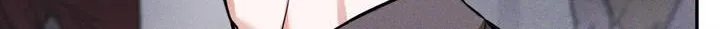 Flashlight Chapter 1 page 45 - 