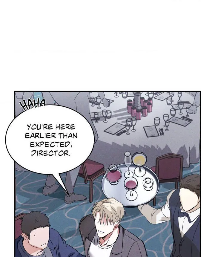 Flashlight Chapter 1 page 48 - 