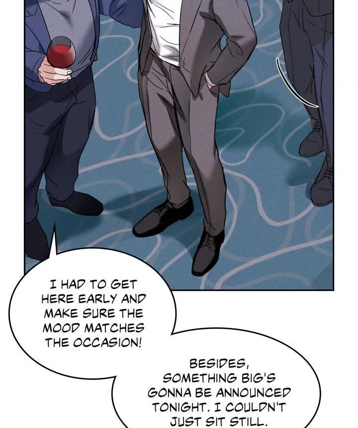 Flashlight Chapter 1 page 49 - 
