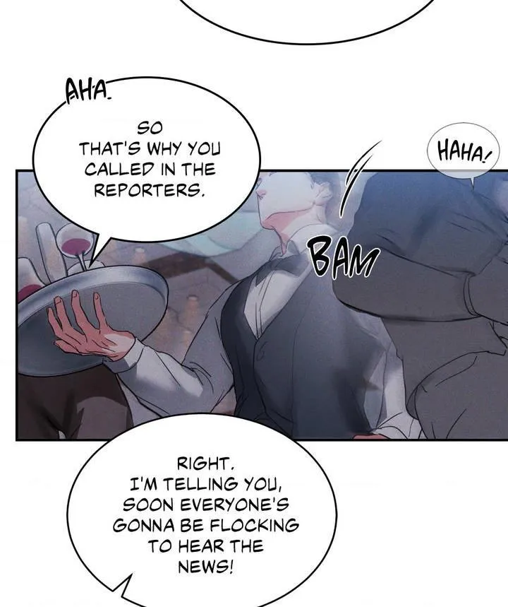 Flashlight Chapter 1 page 50 - 