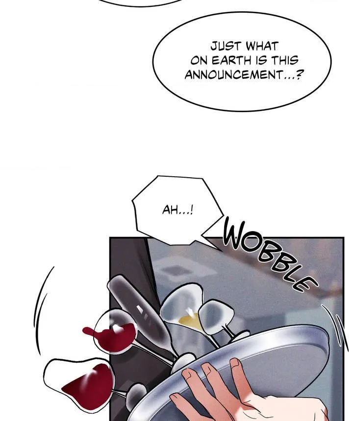 Flashlight Chapter 1 page 51 - 