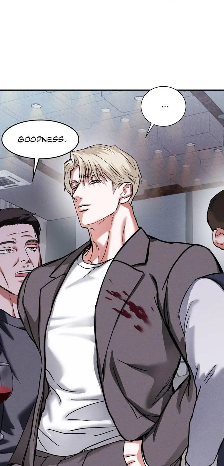 Flashlight Chapter 1 page 53 - 