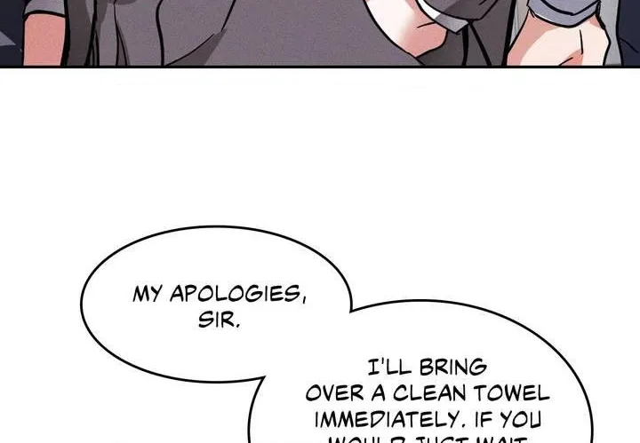 Flashlight Chapter 1 page 54 - 