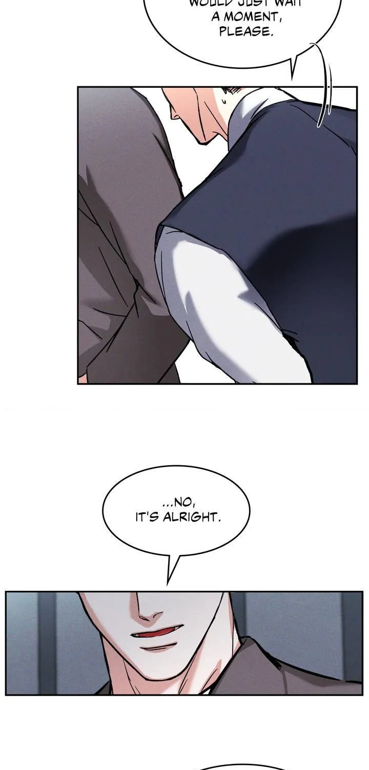 Flashlight Chapter 1 page 55 - 