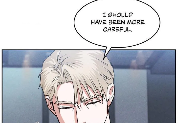 Flashlight Chapter 1 page 56 - 