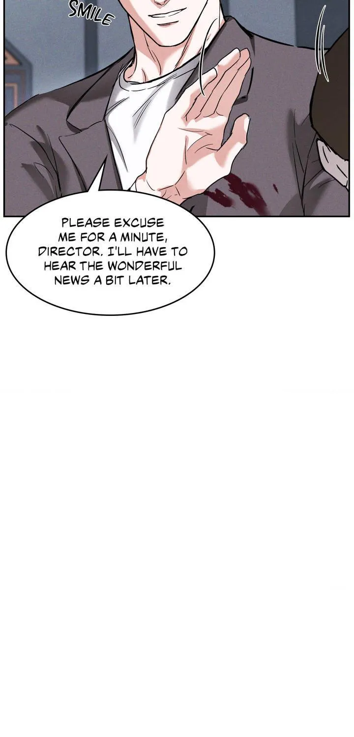 Flashlight Chapter 1 page 57 - 
