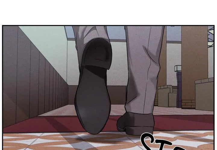 Flashlight Chapter 1 page 58 - 