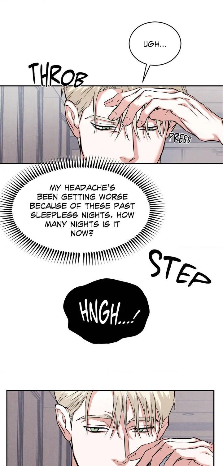 Flashlight Chapter 1 page 61 - 