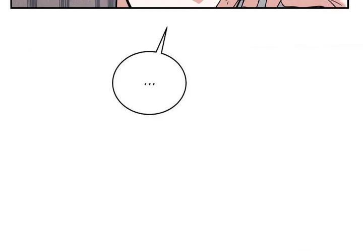 Flashlight Chapter 1 page 62 - 