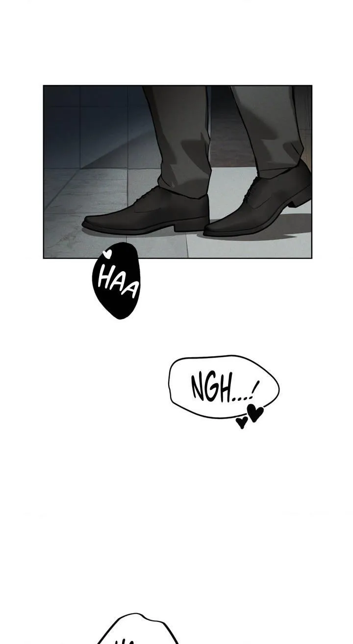 Flashlight Chapter 1 page 63 - 