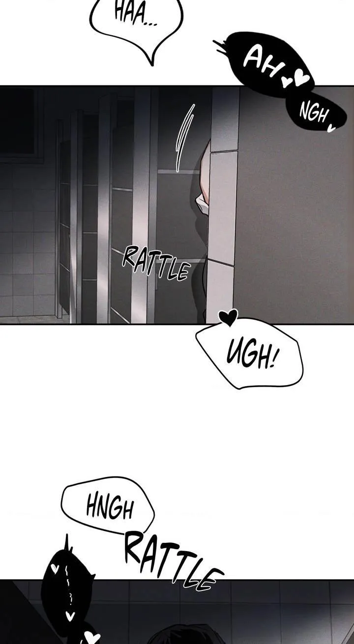 Flashlight Chapter 1 page 64 - 