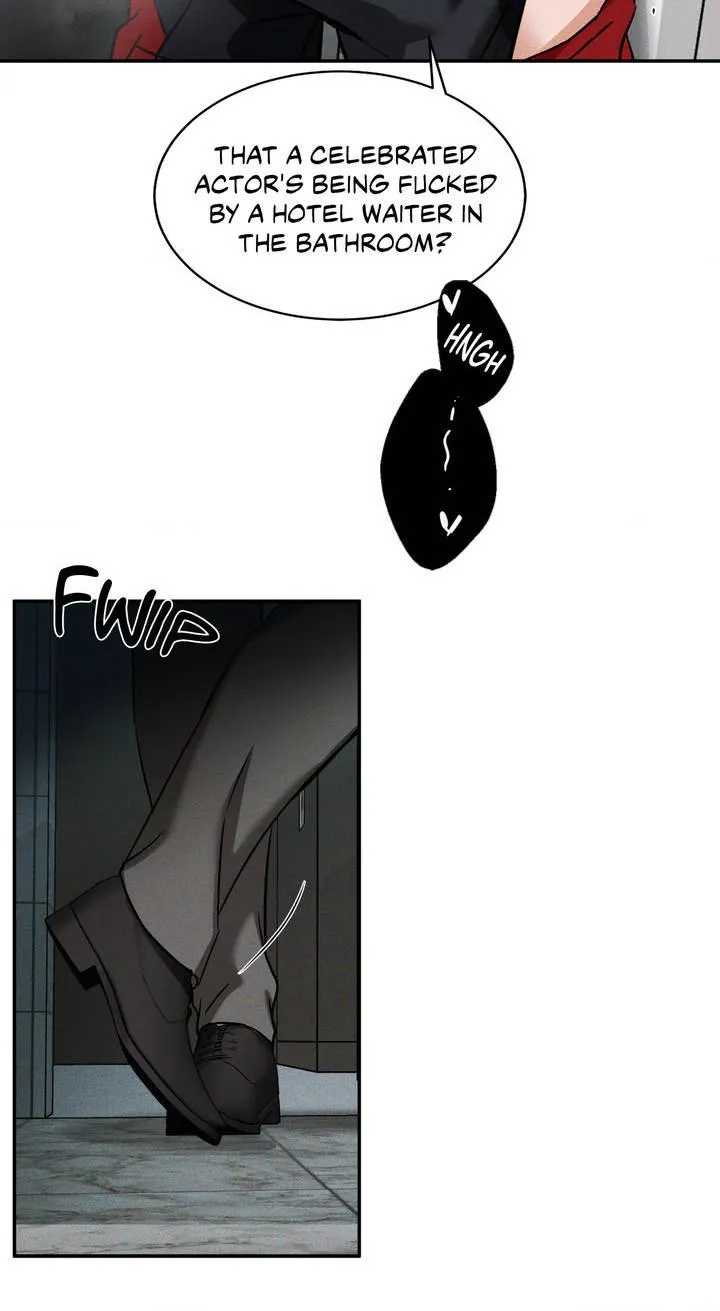 Flashlight Chapter 1 page 67 - 