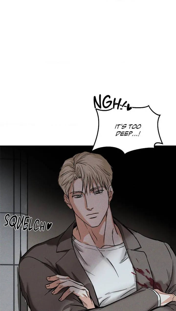 Flashlight Chapter 1 page 68 - 