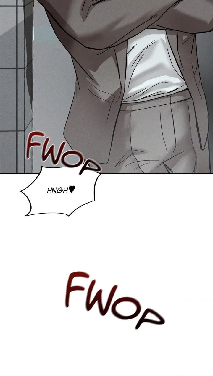 Flashlight Chapter 1 page 69 - 
