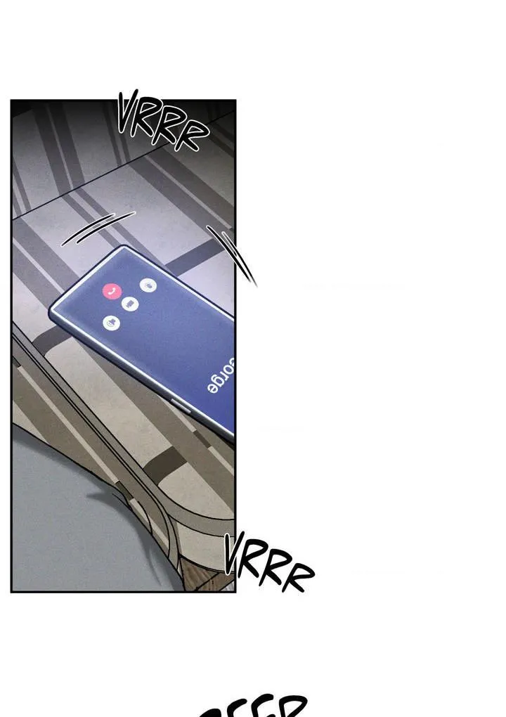 Flashlight Chapter 1 page 8 - 