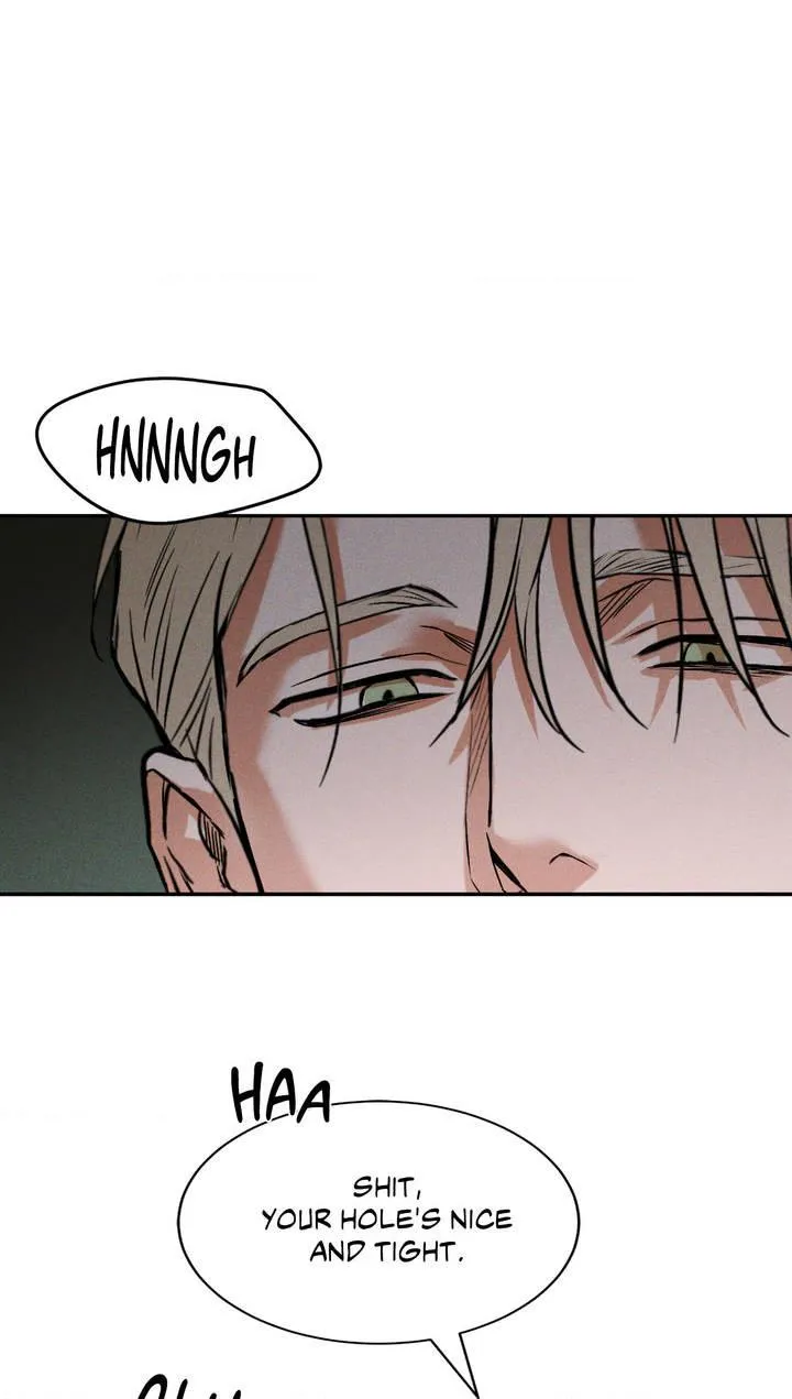 Flashlight Chapter 1 page 71 - 