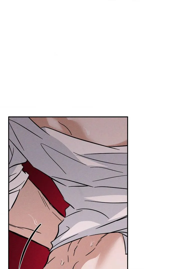 Flashlight Chapter 1 page 73 - 