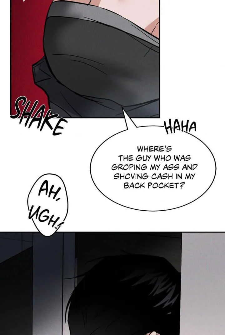 Flashlight Chapter 1 page 74 - 
