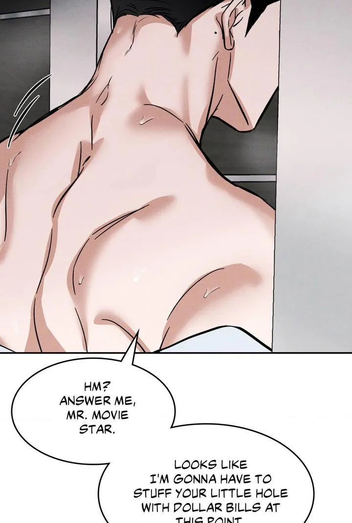 Flashlight Chapter 1 page 75 - 