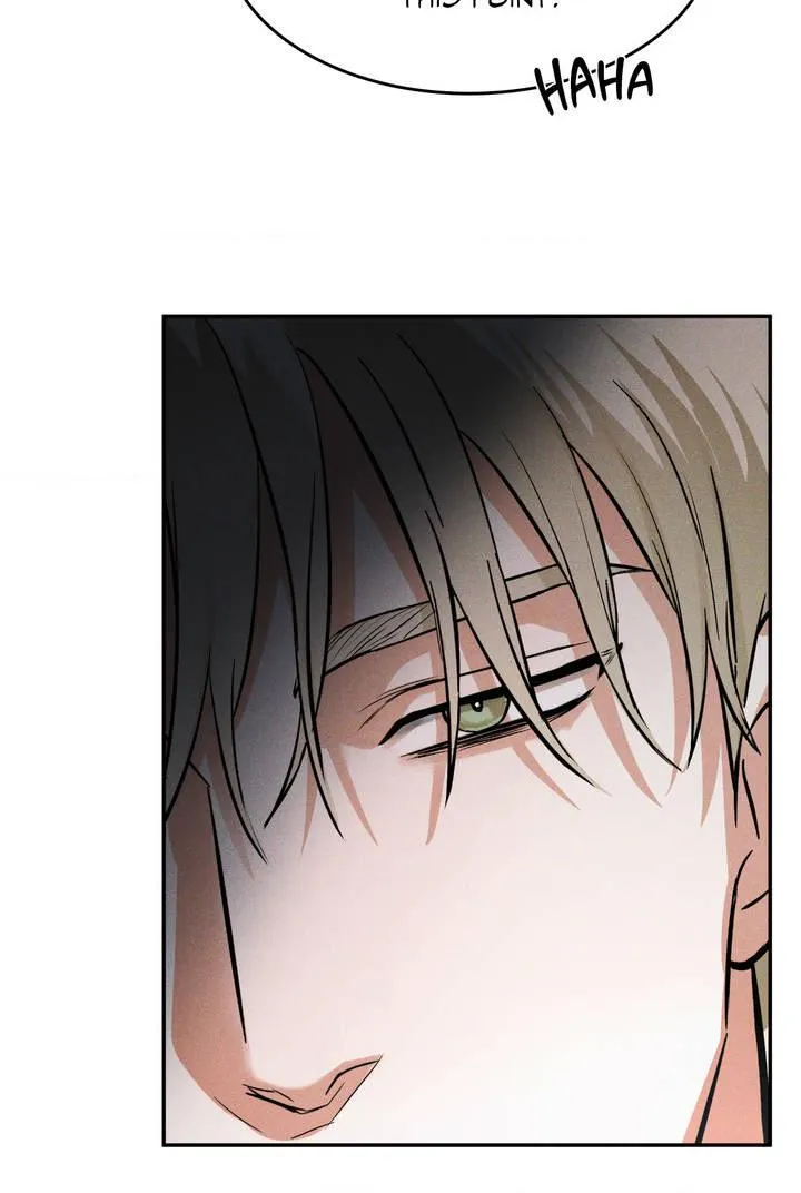 Flashlight Chapter 1 page 76 - 