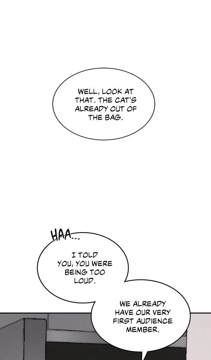 Flashlight Chapter 1 page 79 - 