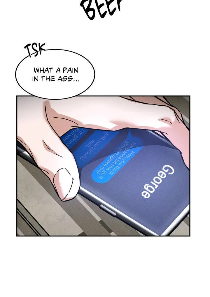 Flashlight Chapter 1 page 9 - 