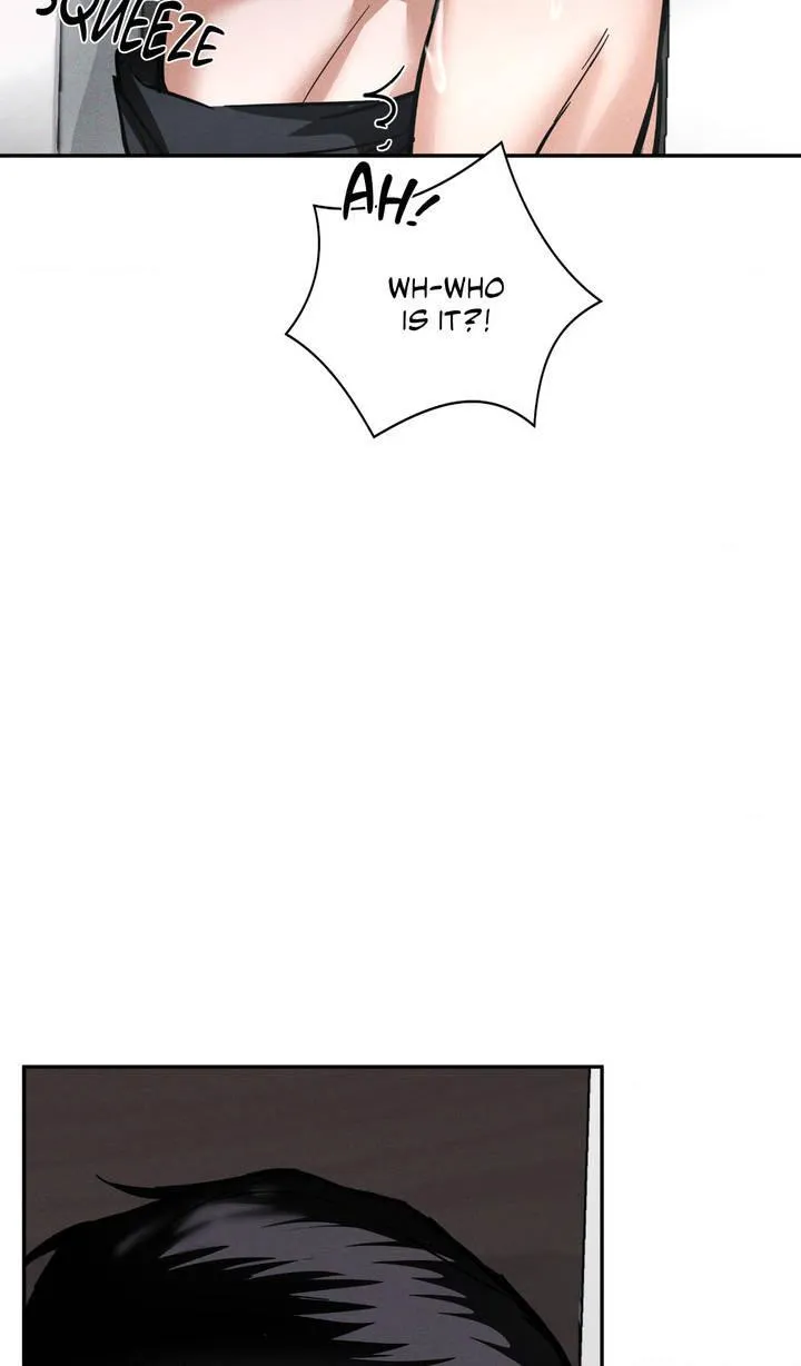 Flashlight Chapter 1 page 81 - 