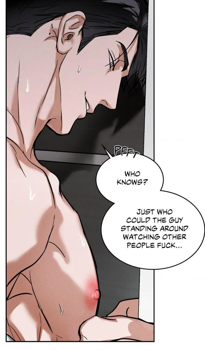 Flashlight Chapter 1 page 82 - 