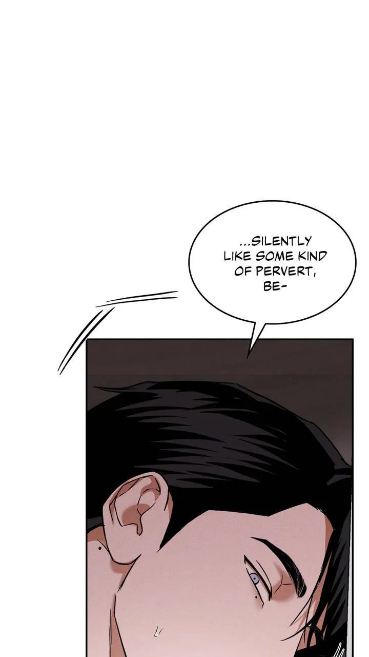 Flashlight Chapter 1 page 83 - 