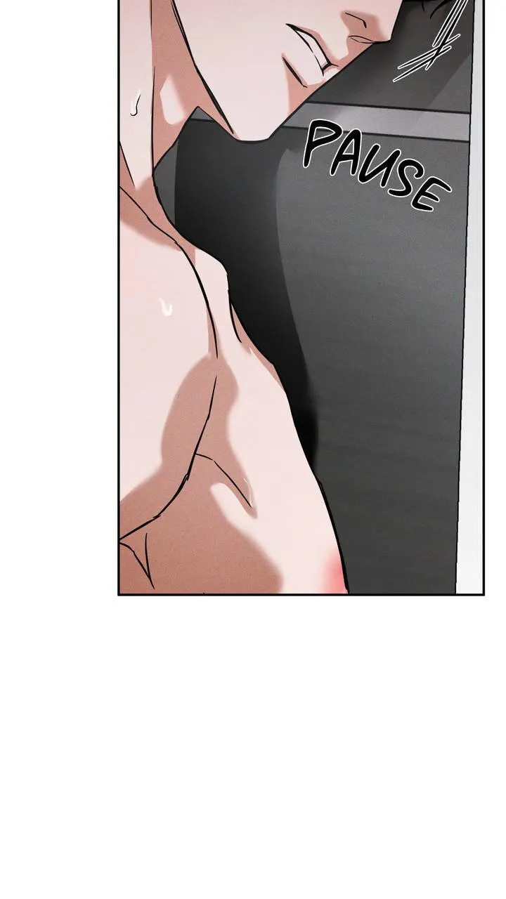 Flashlight Chapter 1 page 84 - 