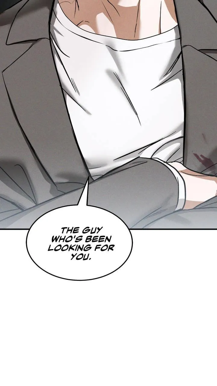 Flashlight Chapter 1 page 86 - 