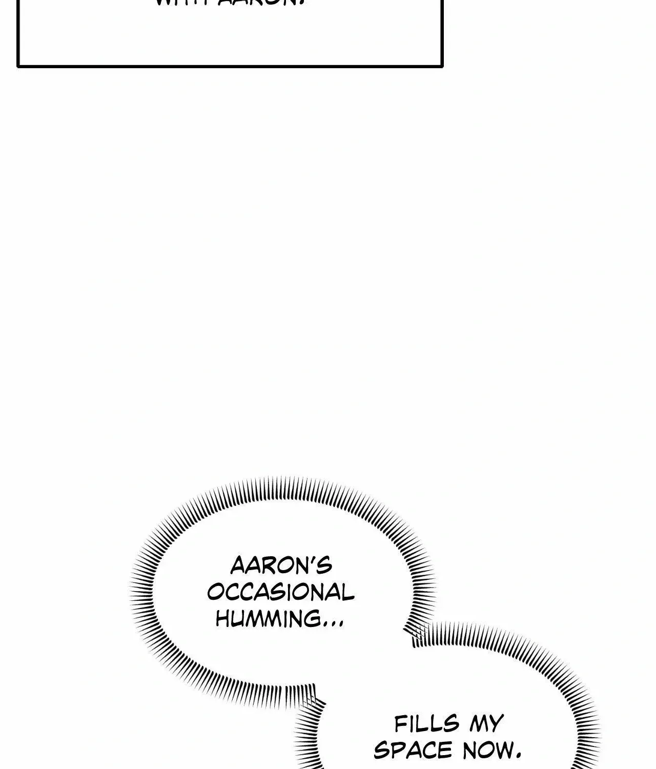 Flashlight Chapter 46 page 11 - 