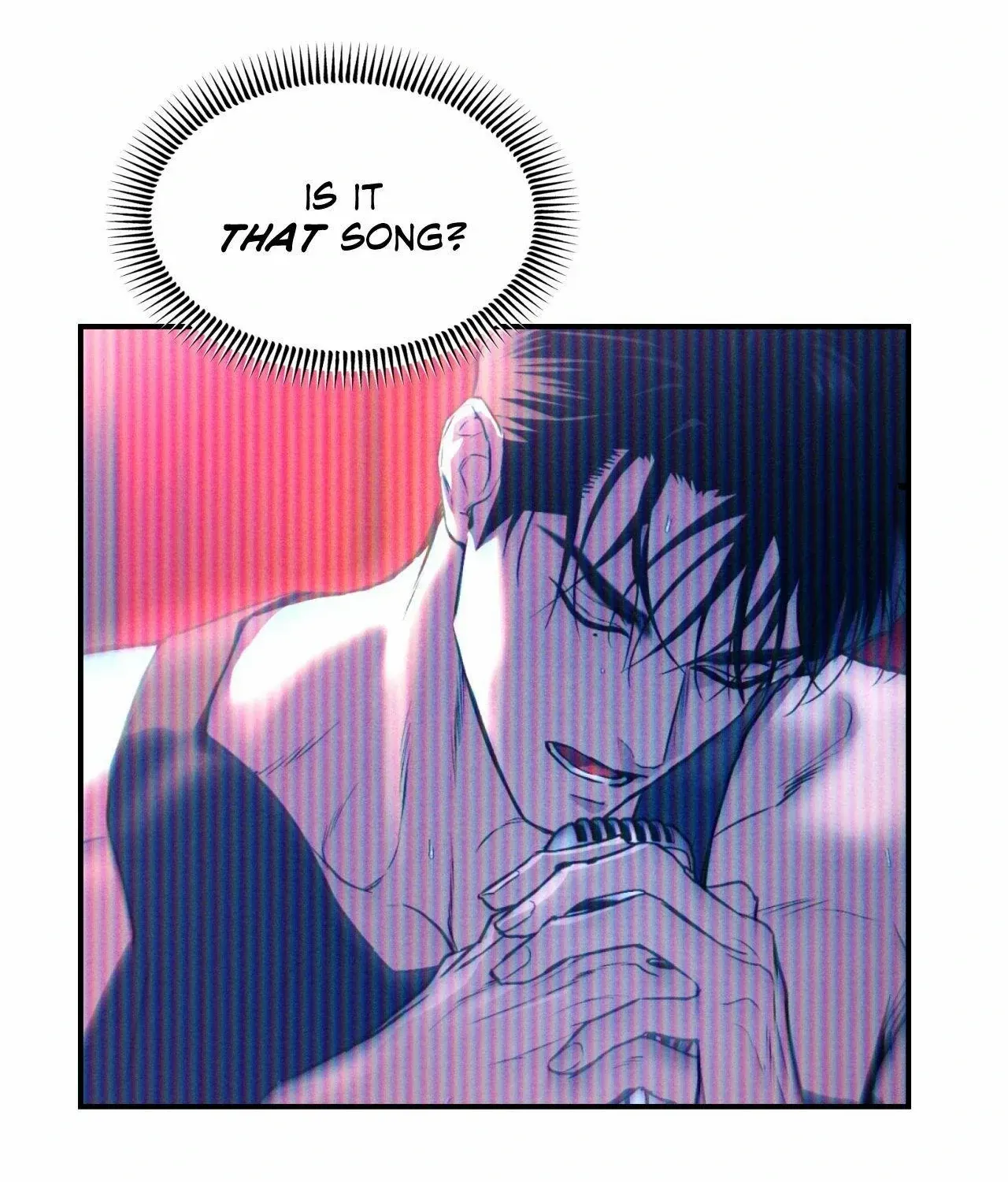 Flashlight Chapter 46 page 13 - 