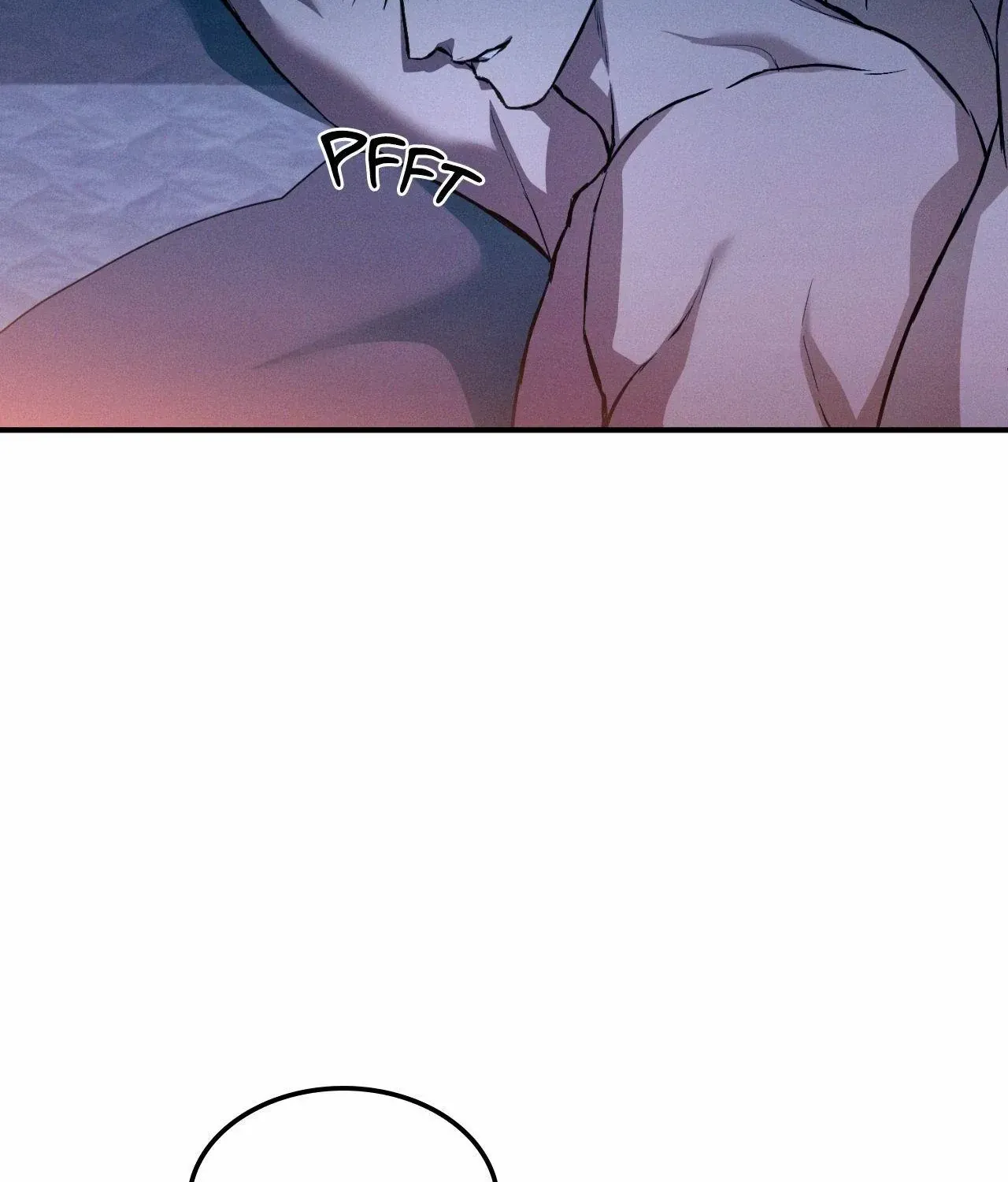 Flashlight Chapter 46 page 15 - 
