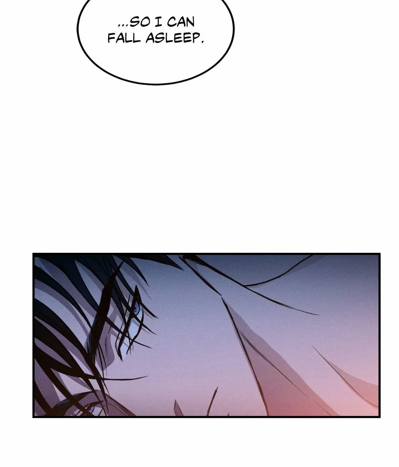 Flashlight Chapter 46 page 17 - 
