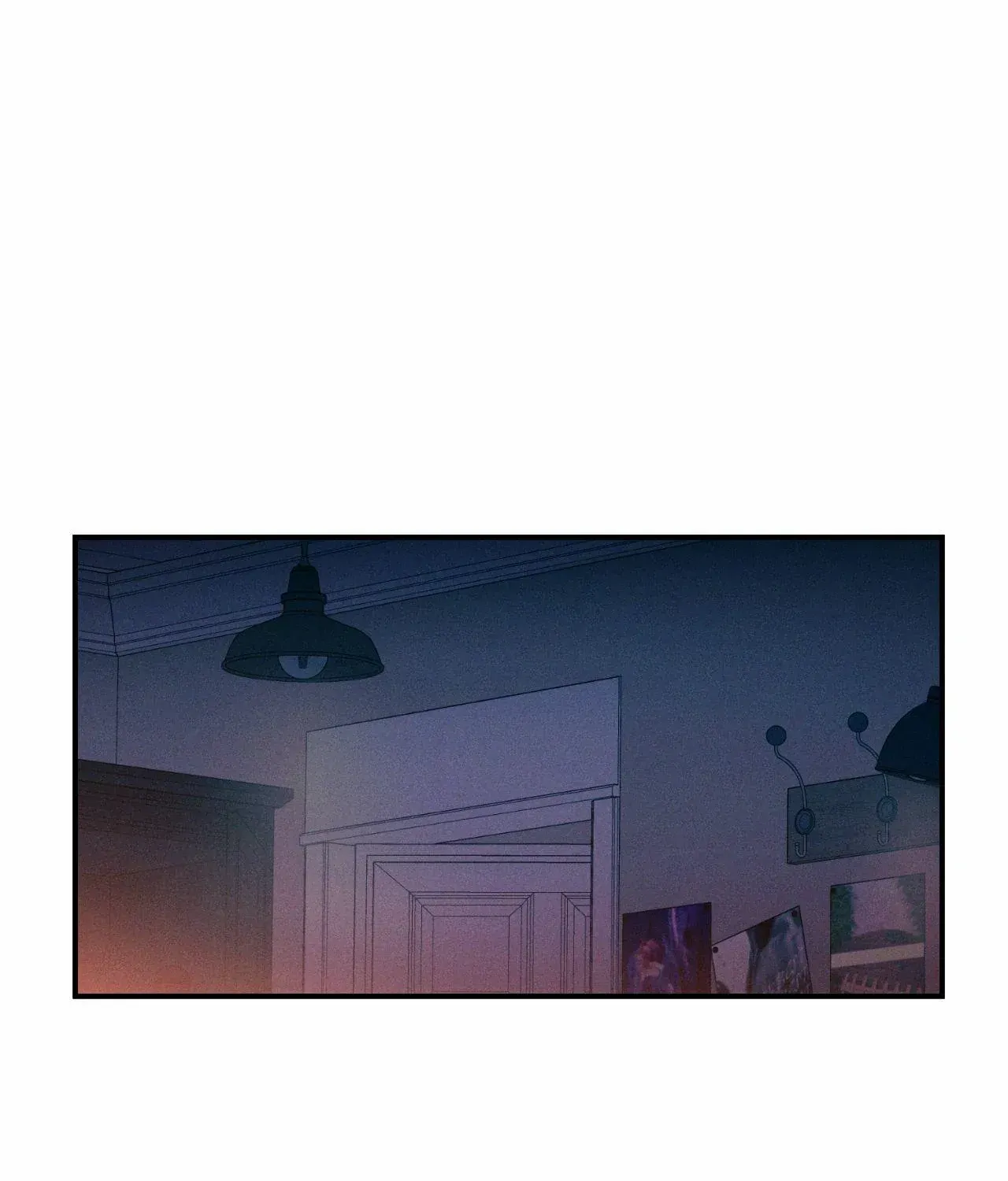 Flashlight Chapter 46 page 18 - 