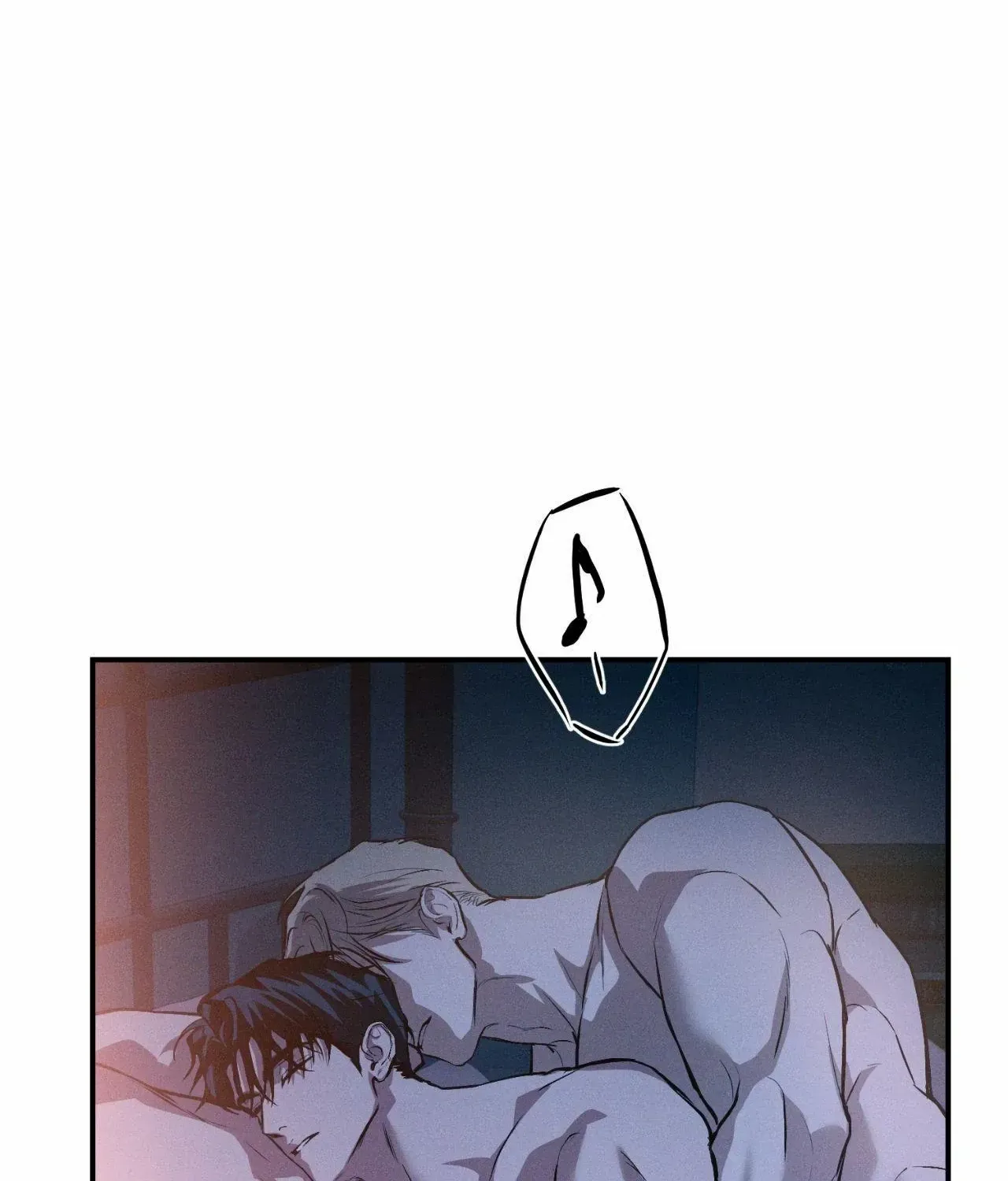 Flashlight Chapter 46 page 19 - 