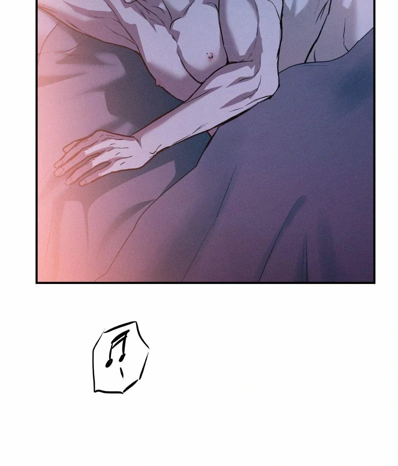 Flashlight Chapter 46 page 20 - 