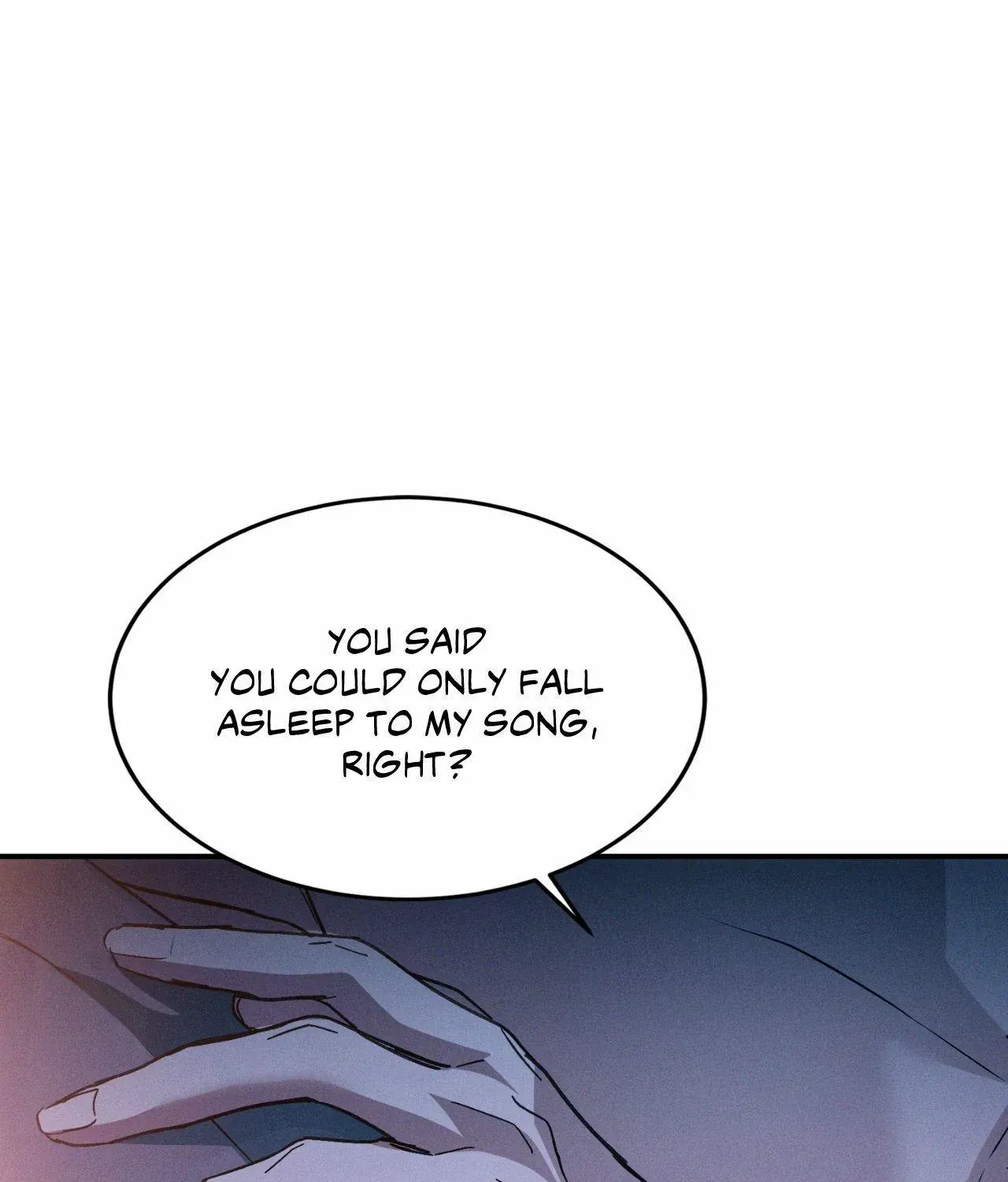 Flashlight Chapter 46 page 22 - 