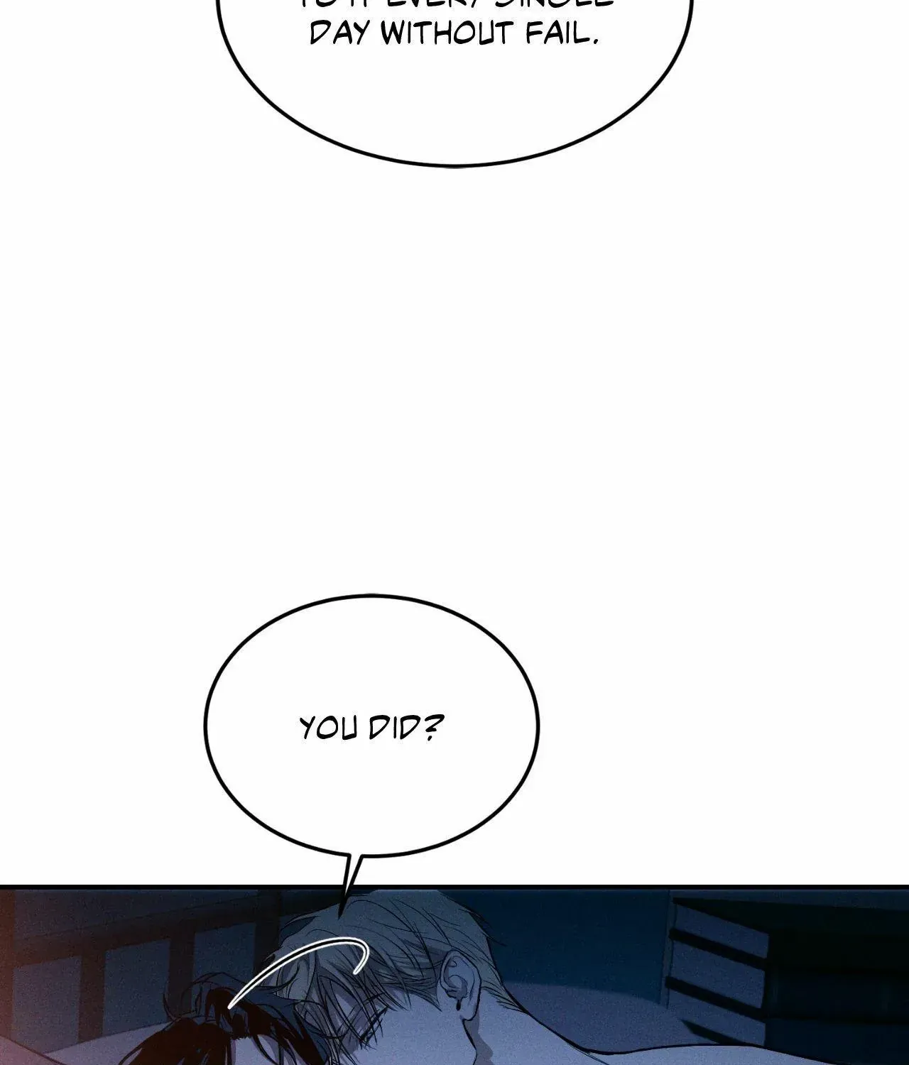 Flashlight Chapter 46 page 24 - 
