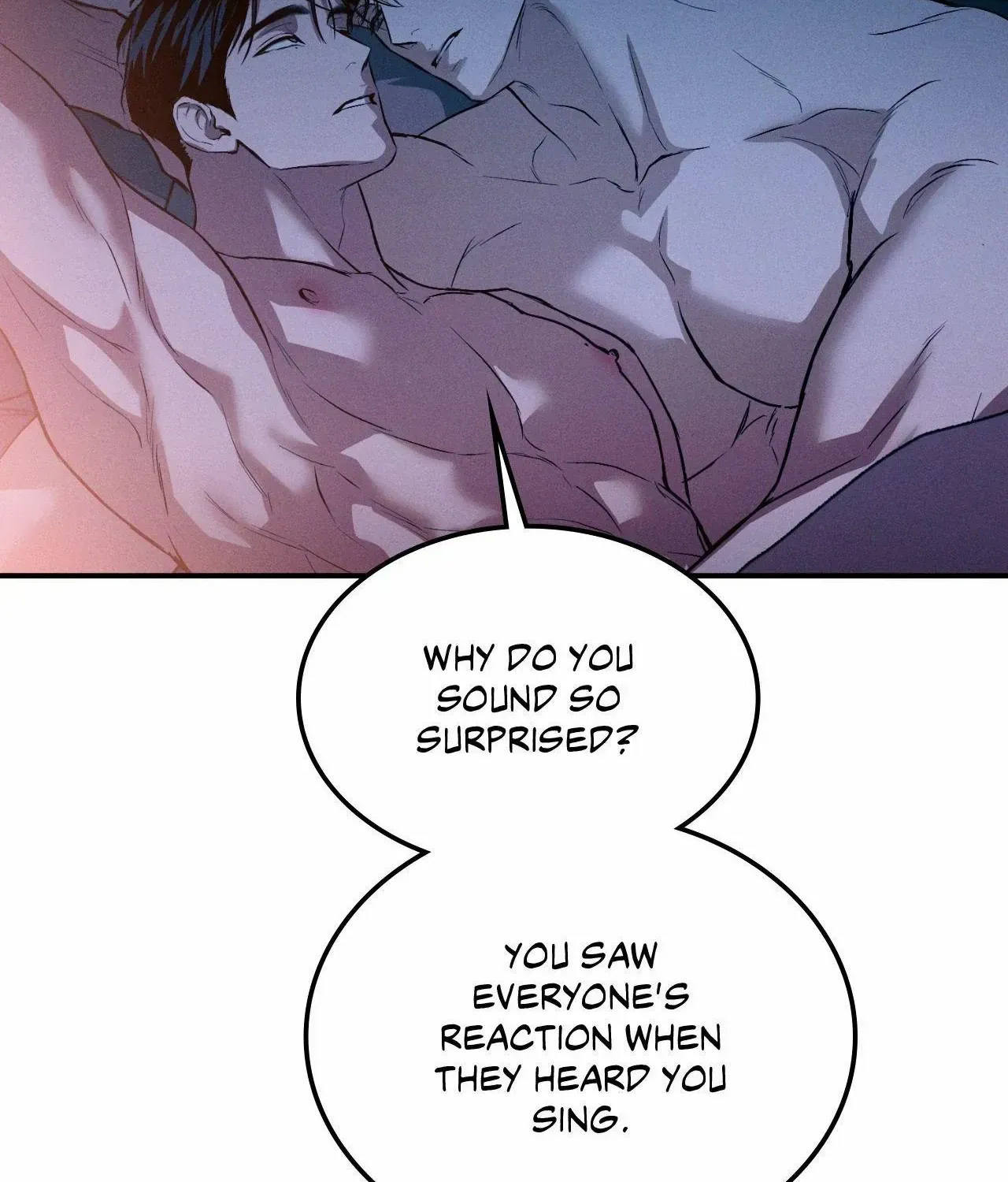 Flashlight Chapter 46 page 25 - 