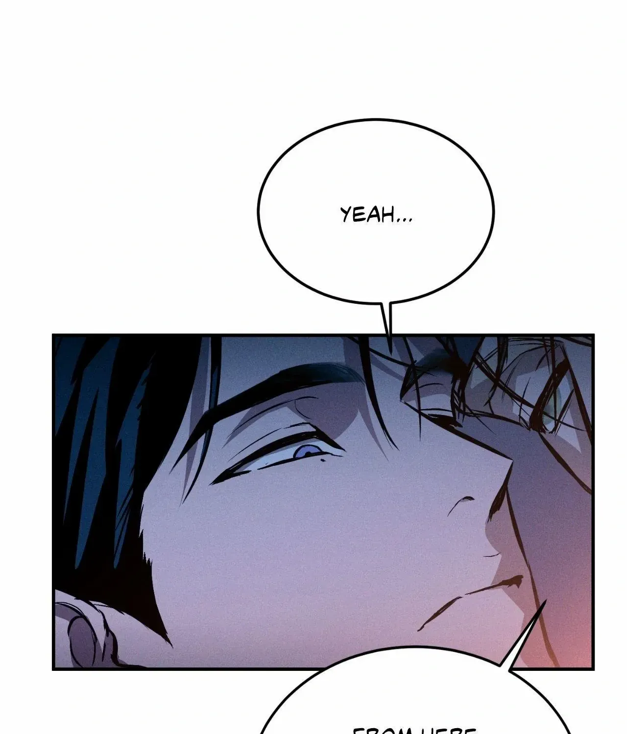 Flashlight Chapter 46 page 27 - 