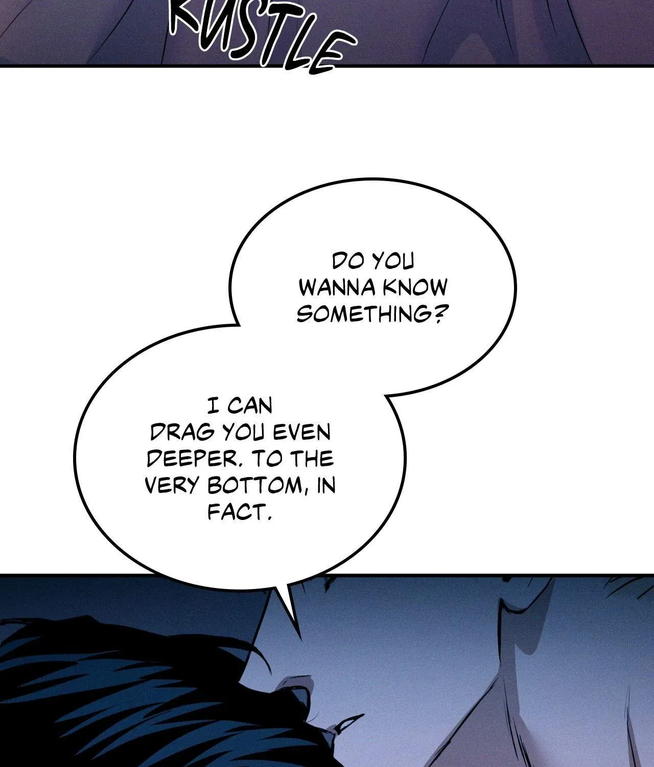 Flashlight Chapter 46 page 30 - 