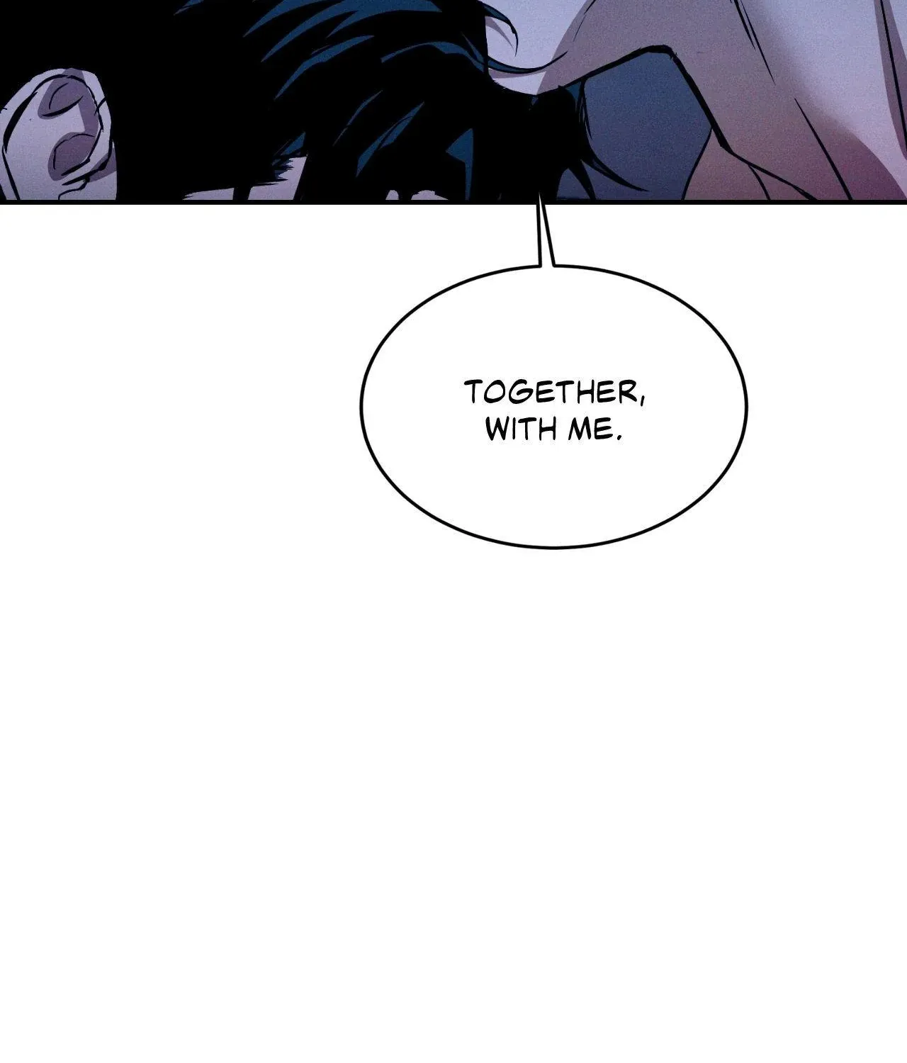 Flashlight Chapter 46 page 31 - 