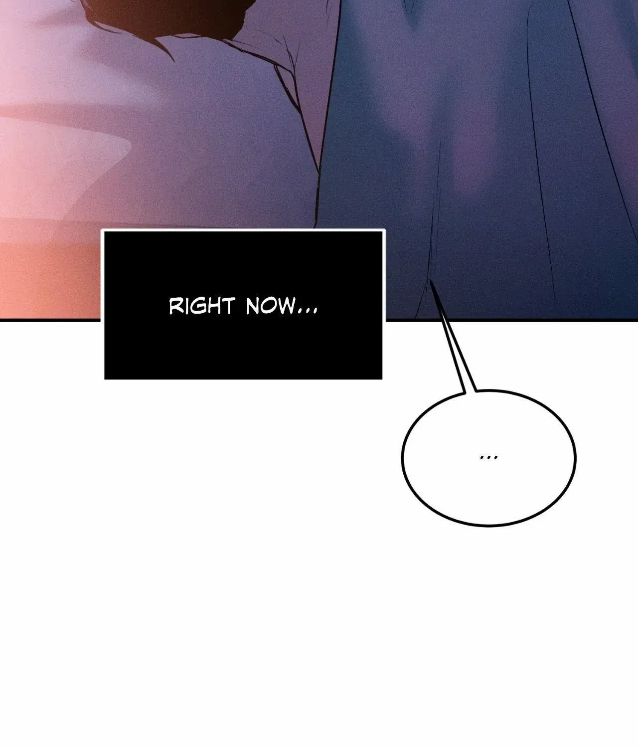Flashlight Chapter 46 page 33 - 